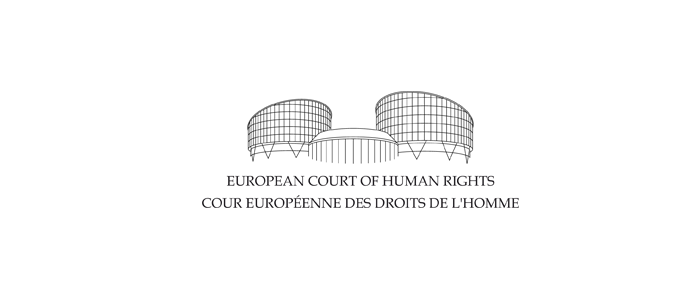 echr