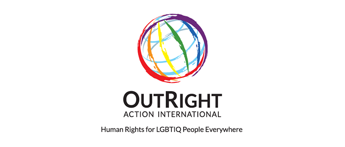 Outright Action International