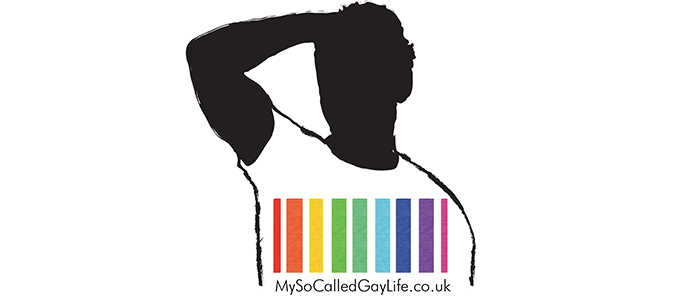 mysocalledgaylife.co.uk