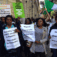 London rally urges: Repeal Nigeria's anti-LGBTI laws