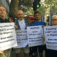London rally urges: Repeal Nigeria's anti-LGBTI laws