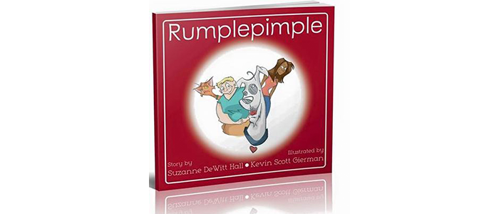 Rumplepimple