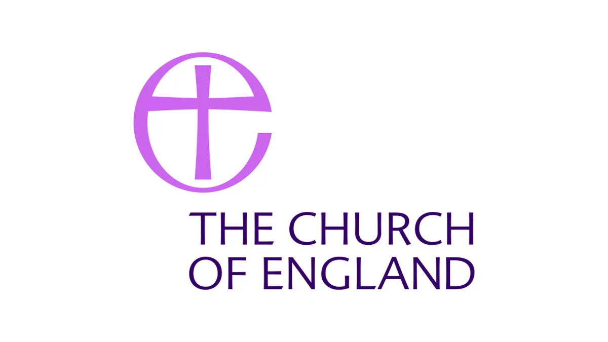 Church of England