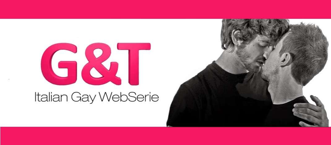 G&T web-series