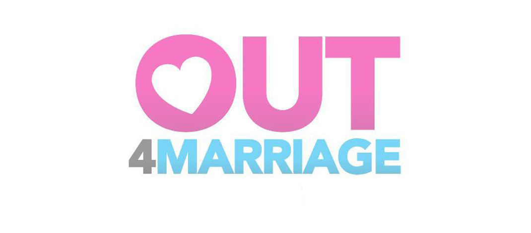 Out4Marriage