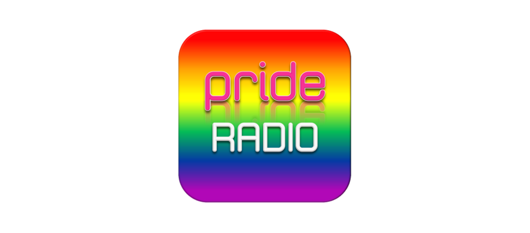 Pride Radio