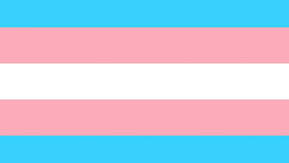 Transgender - USA