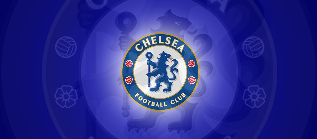 Chelsea FC