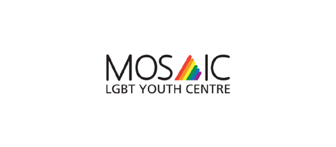 Mosaic LGBT Youth Centre