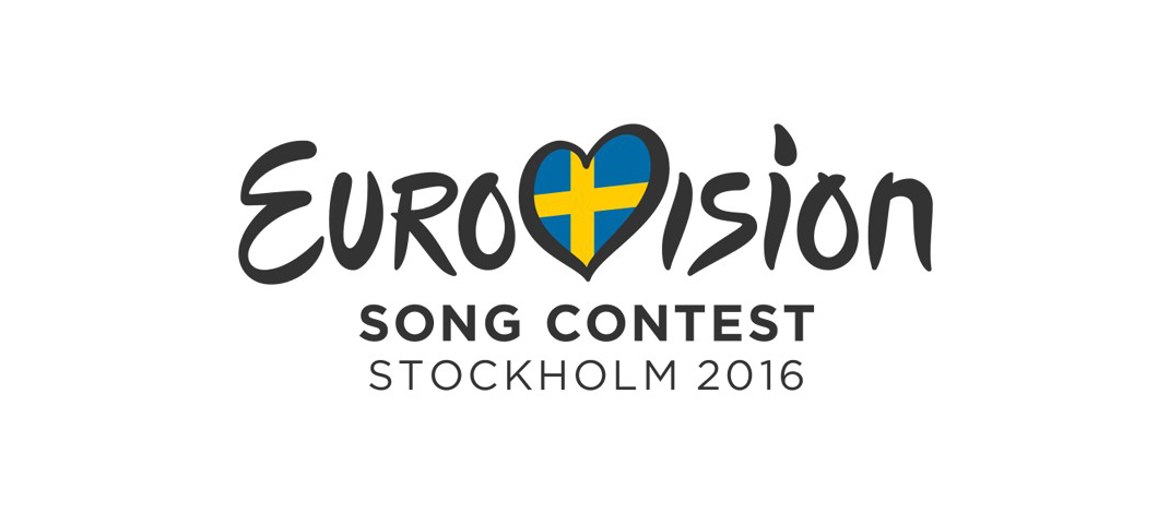 Eurovision 2016