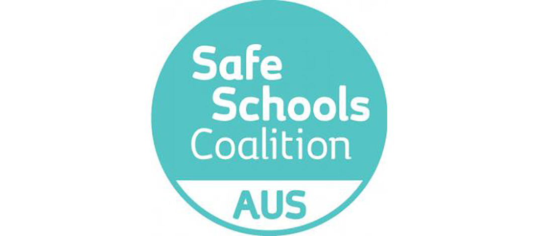 Safe Schools