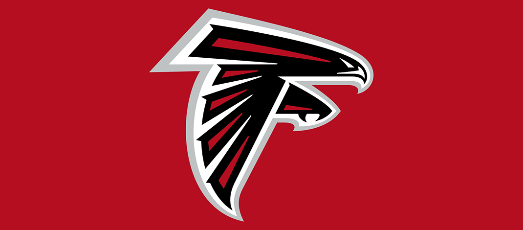 Atlanta Falcons