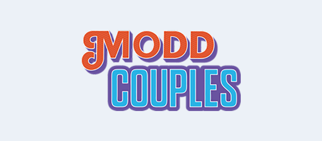 Modd Couples