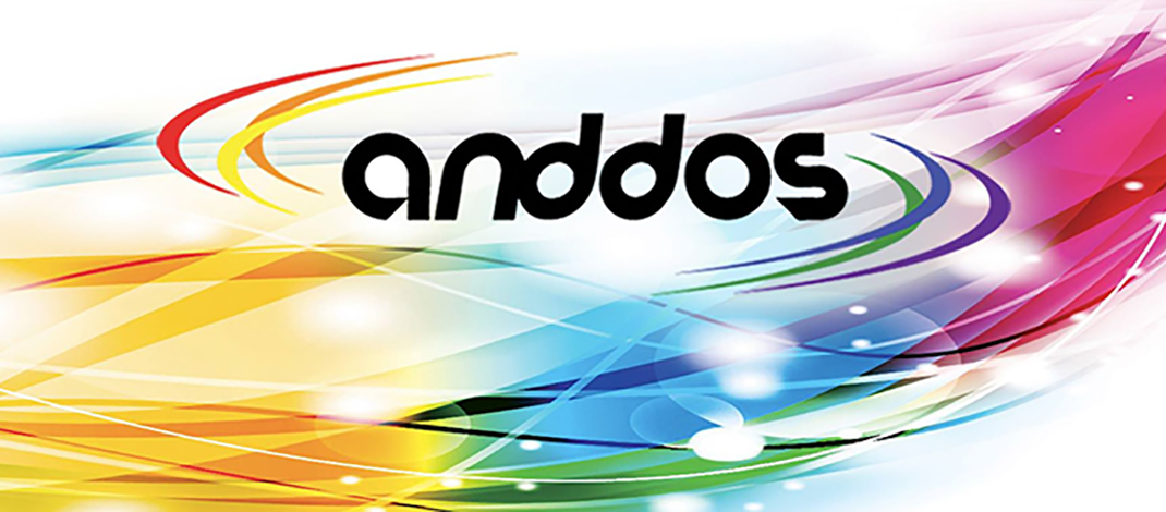 Anddos