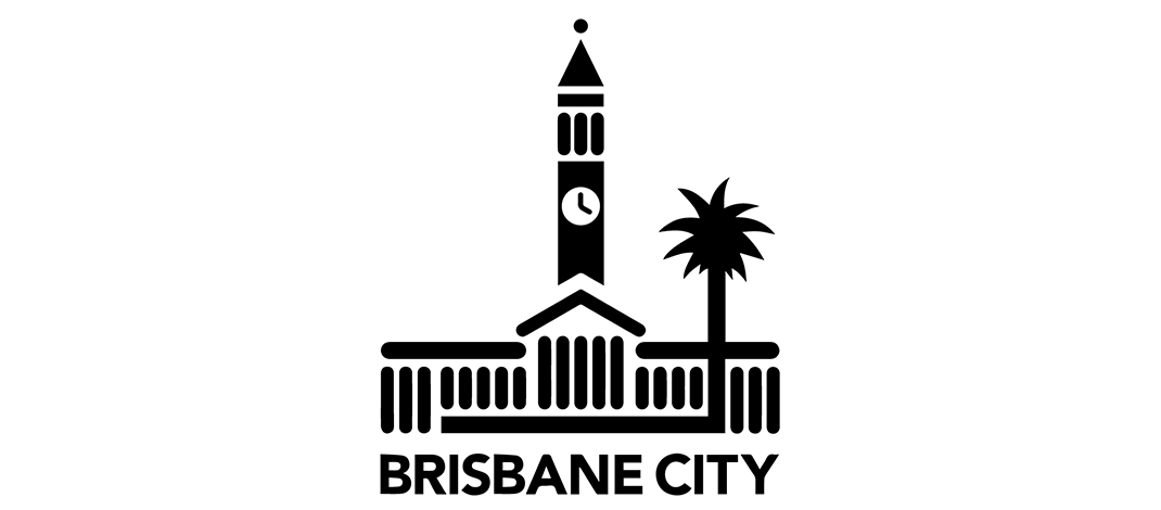 Brisbane City Council