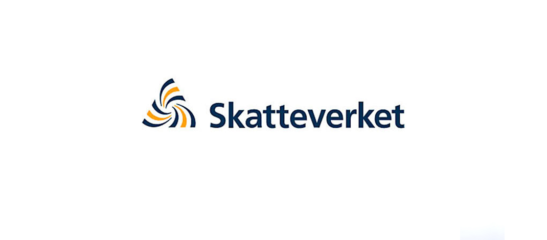 Skatteverket