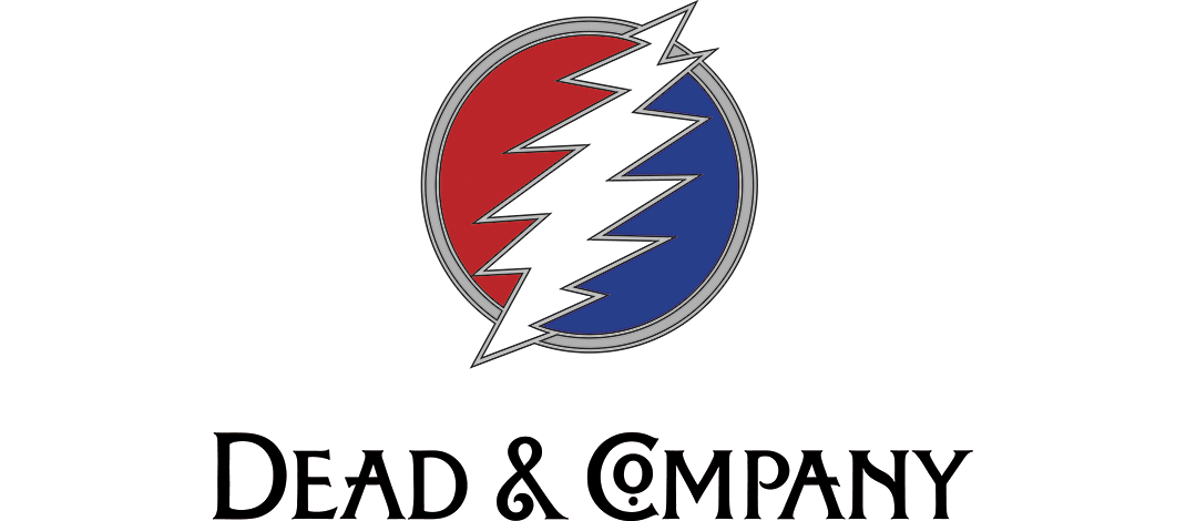 Dead & Company’