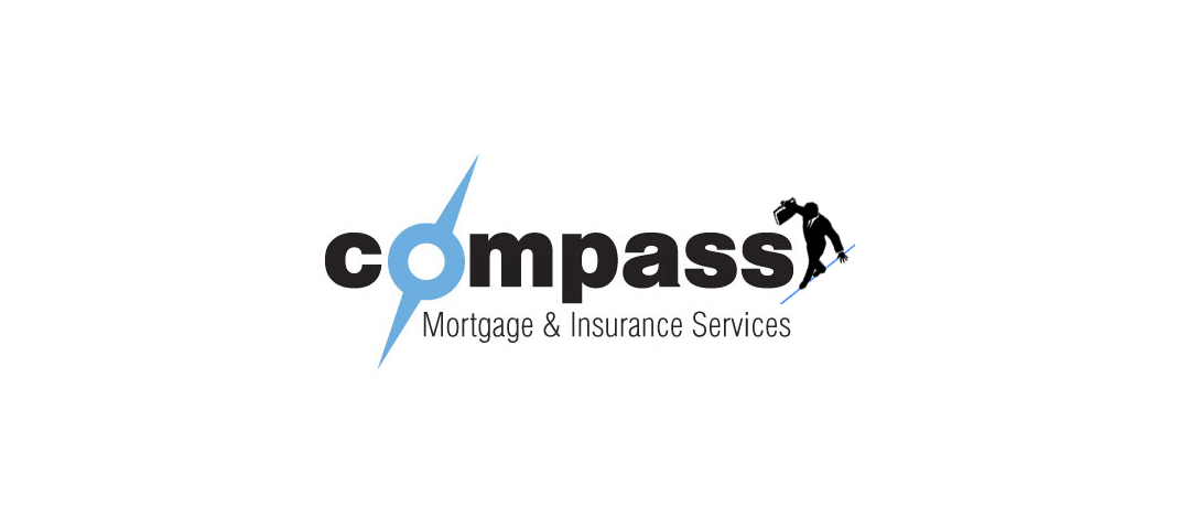 Compass Mortgage and Insurance Services