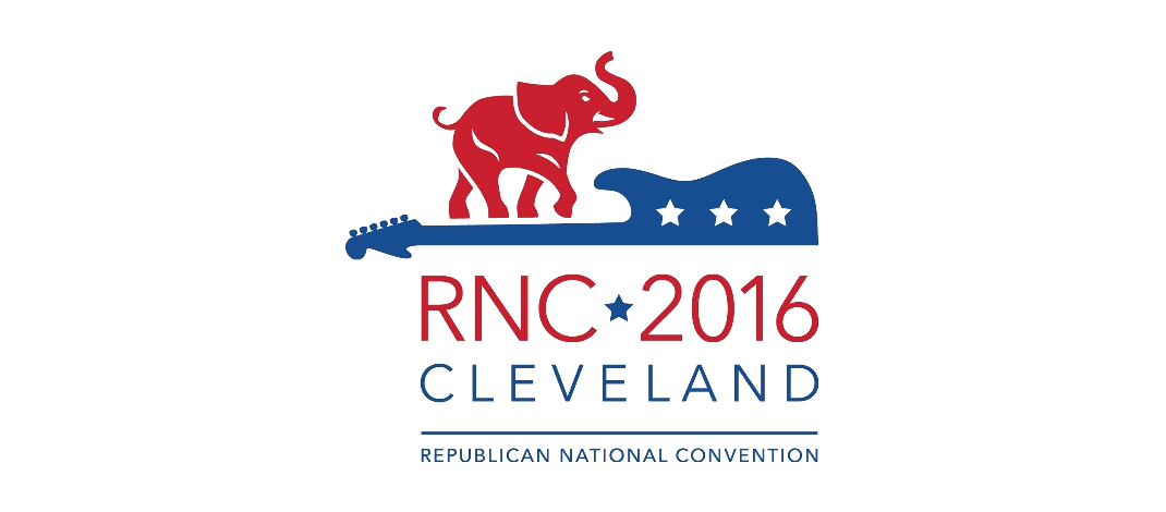 RNC 2016