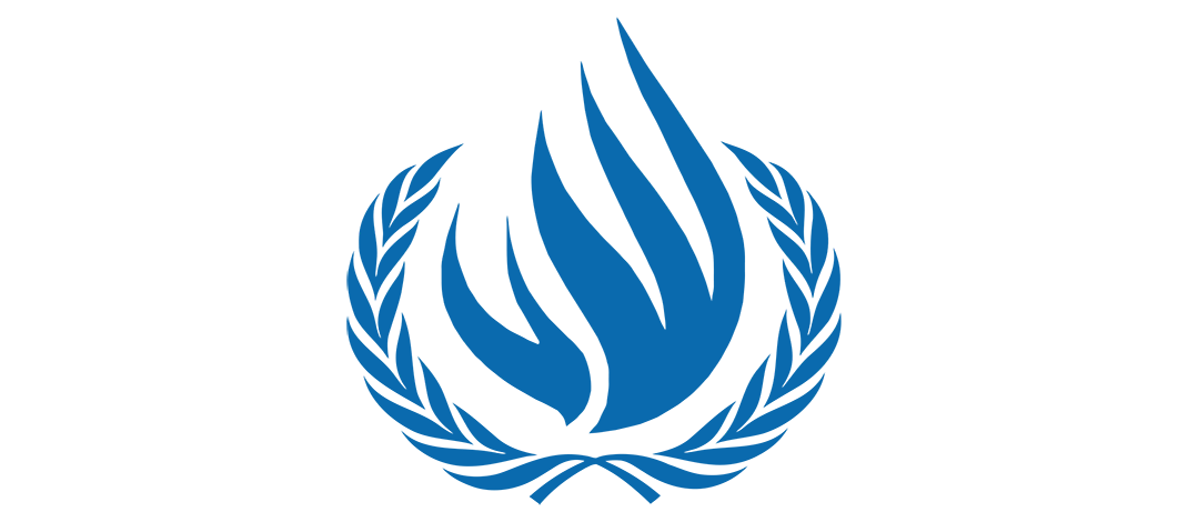 UNHRC