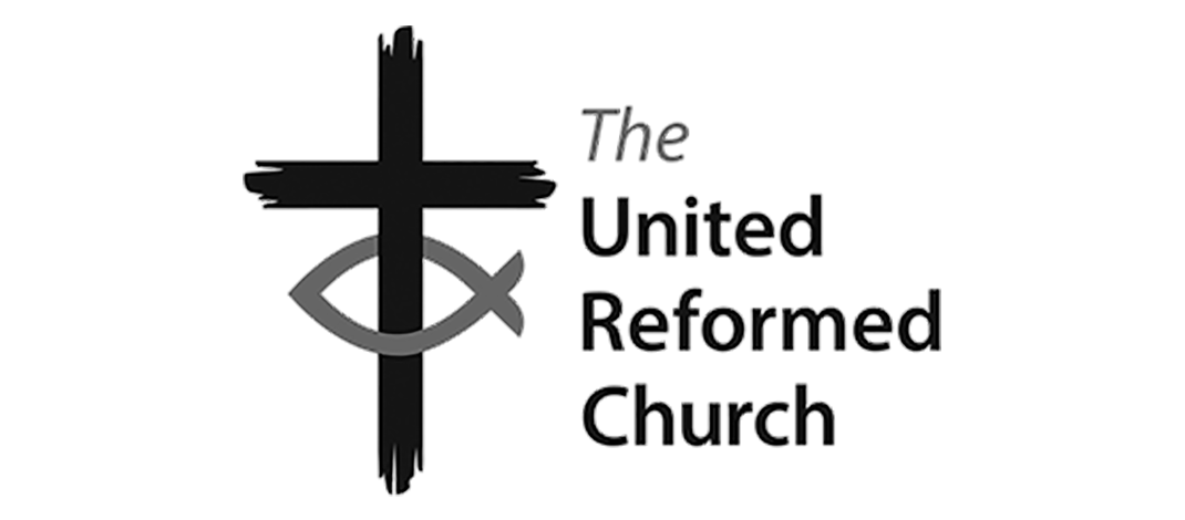 The United Reformed Church