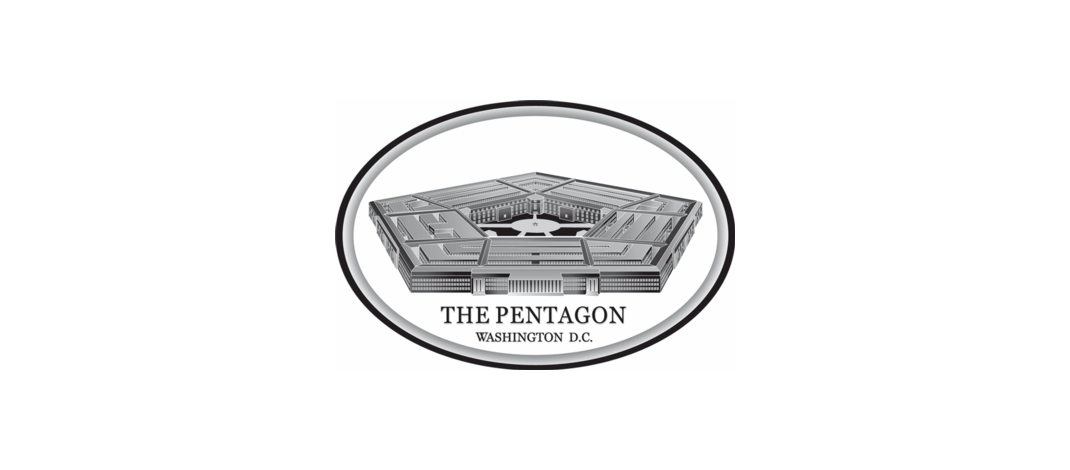 The Pentagon