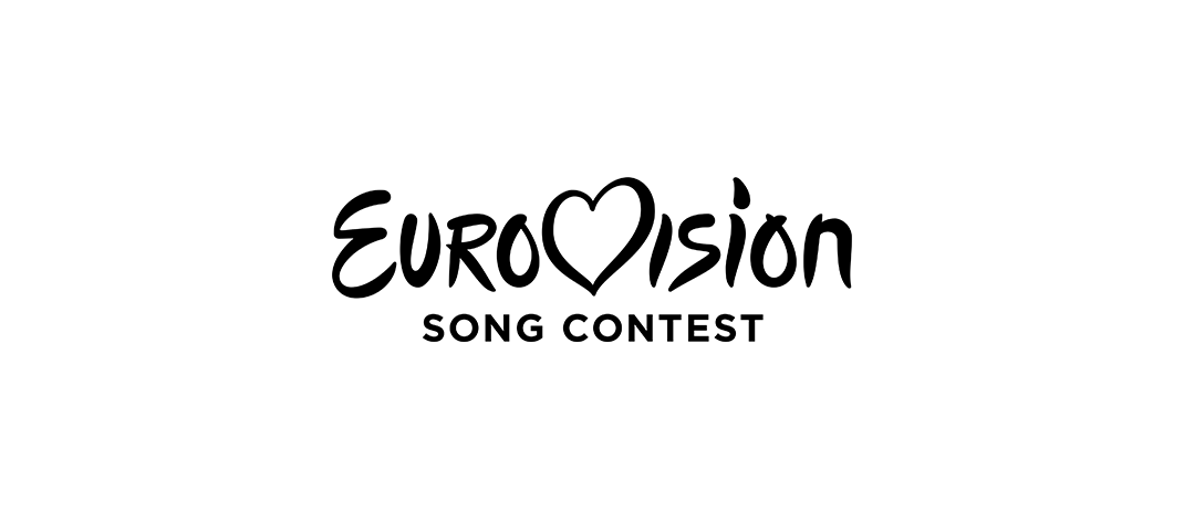 Eurovision