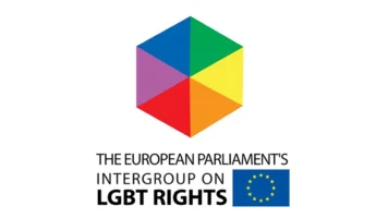 LGBTI Intergroup