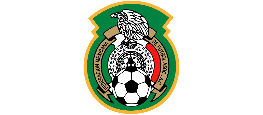 Mexican Football Federation