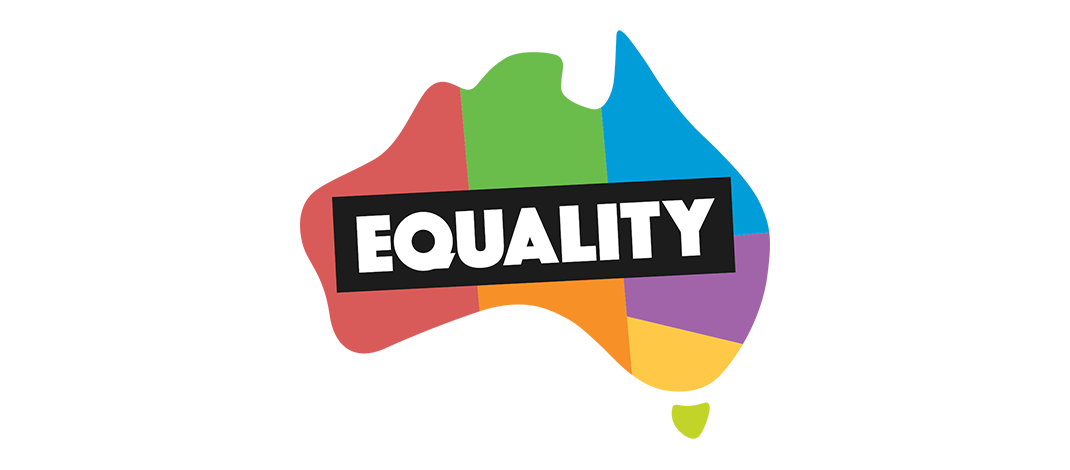 Equality Campaign Australia