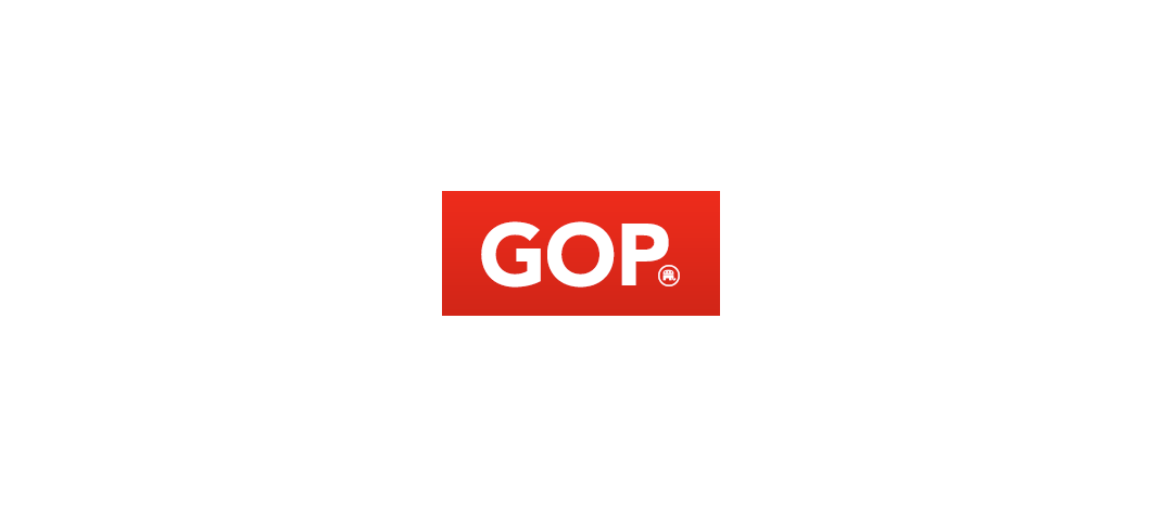 GOP