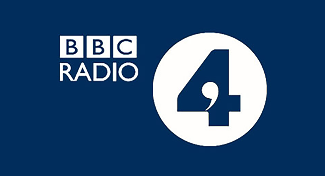 BBC Radio 4