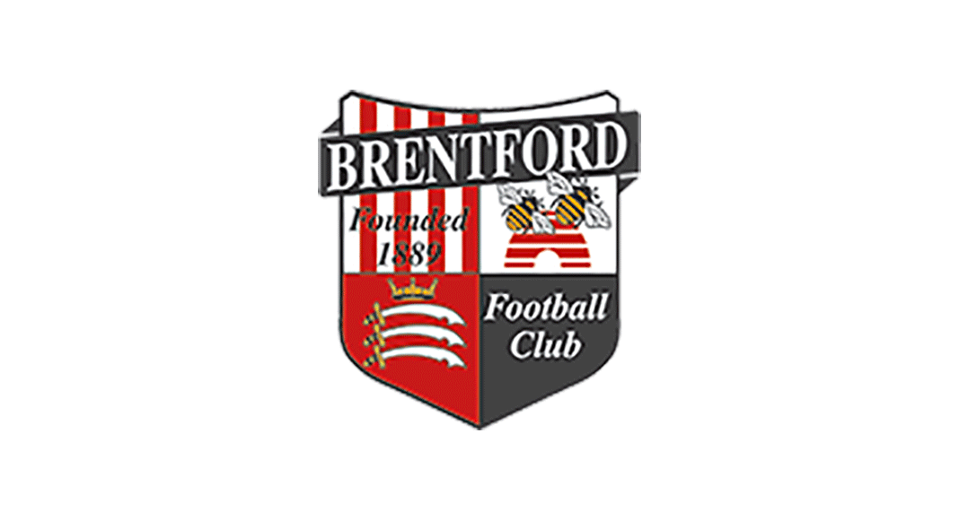 Brentford Football Club