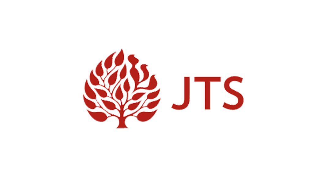 JTS