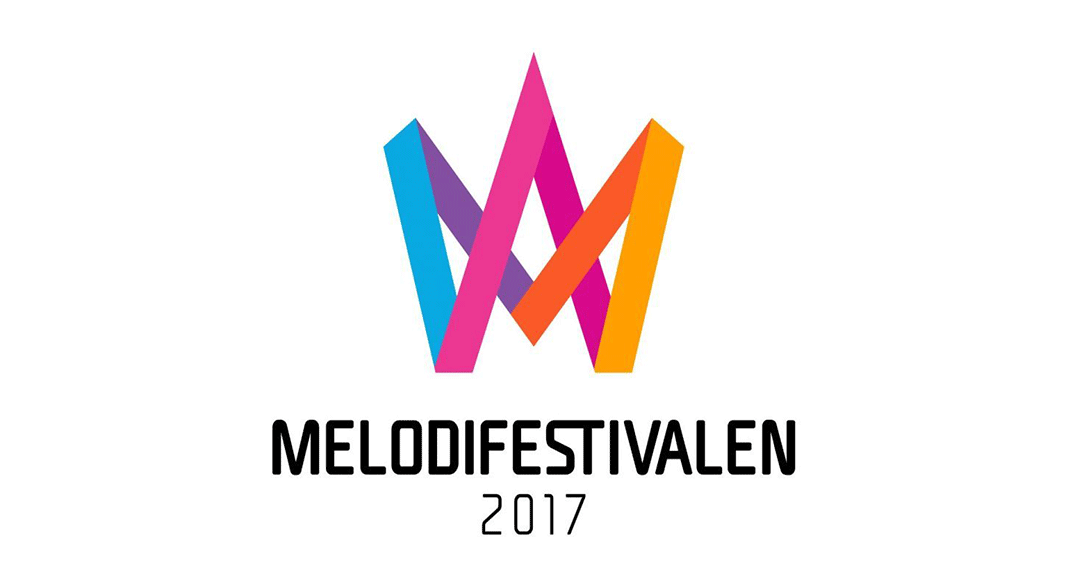 Melodifestivalen 2017