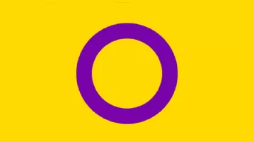 intersex