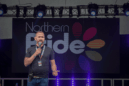 Northern Pride - Newcastle Pride 2017