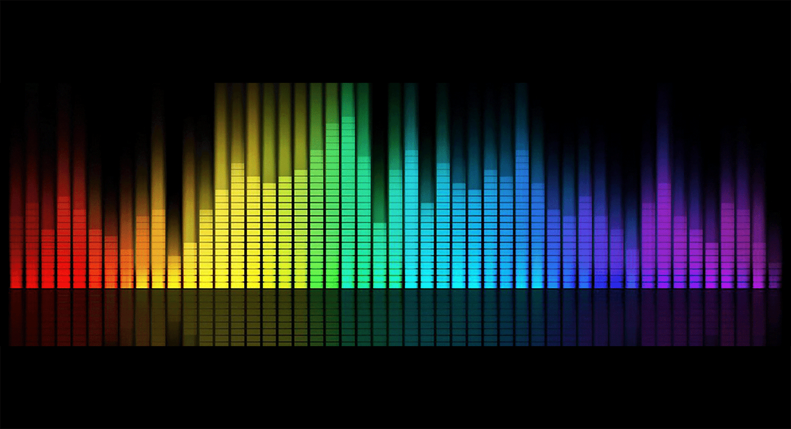 Gay Music Chart