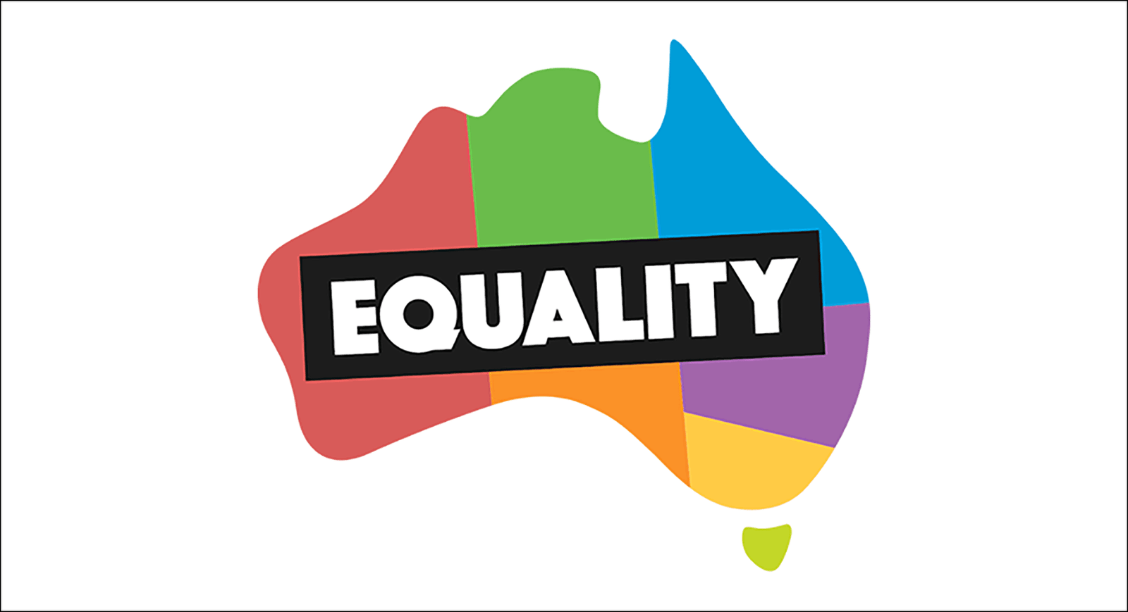 Equality Campaign Australia