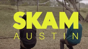 SKAM Austin