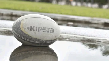 Rugby