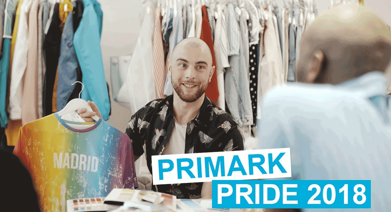 Primark