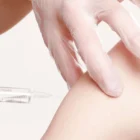 vaccination