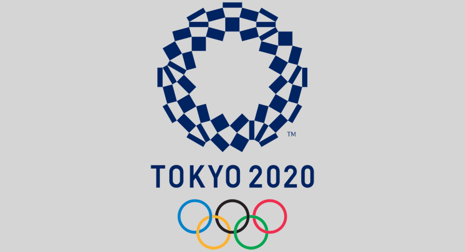 Tokyo 2020