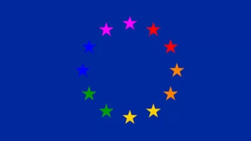 EU Pride