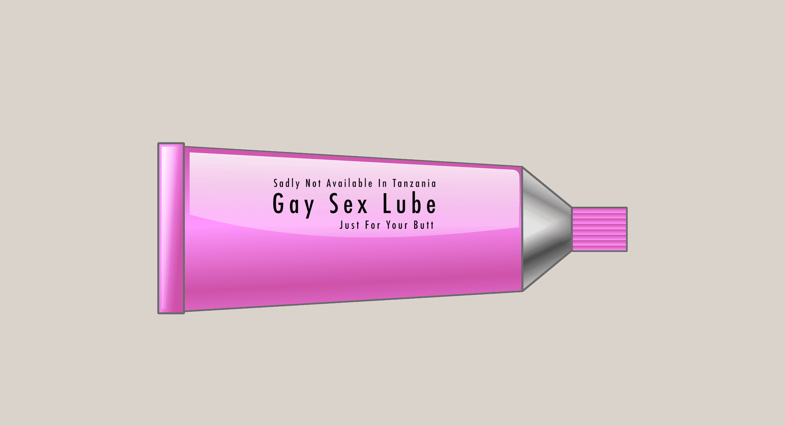 Lube