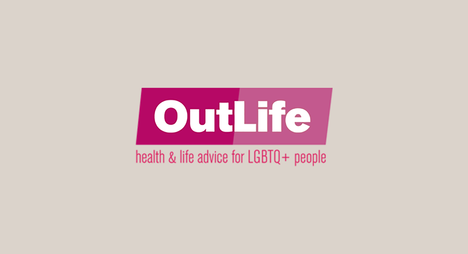 outlife.org.uk