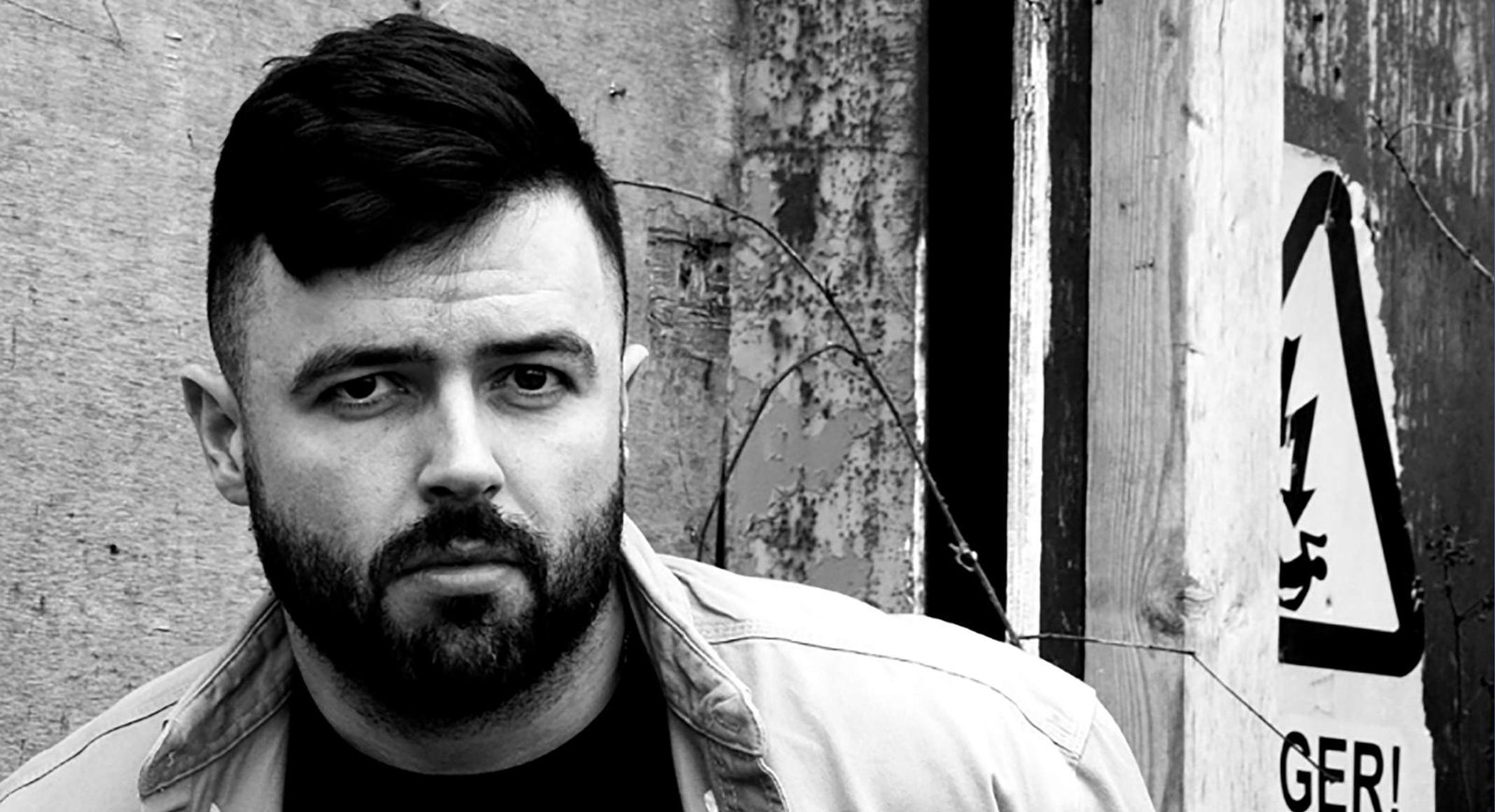 Robert O'Connor - «Real Good Fight»
