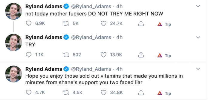Twitter