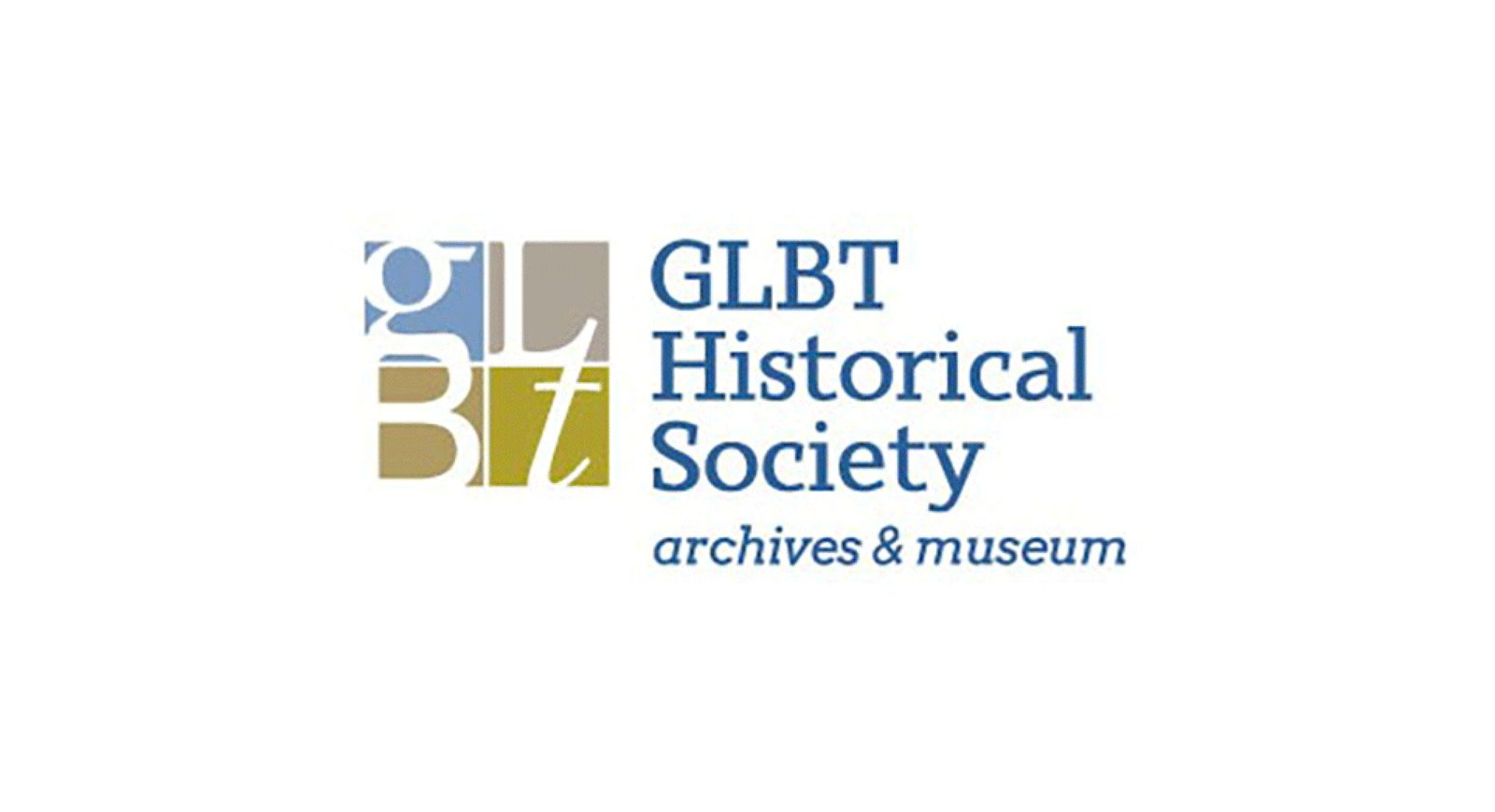 GLBT Historical Society